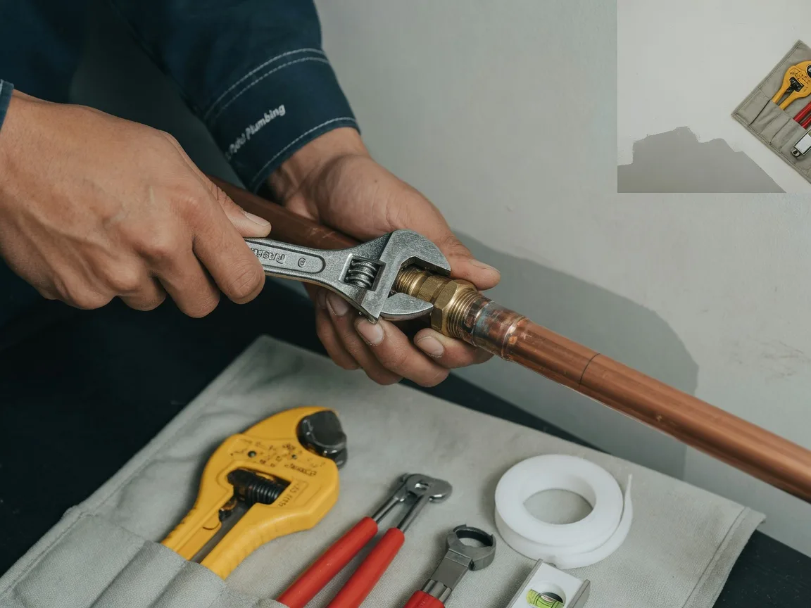 Why choose Drain Cleaning in Orlinda, TN